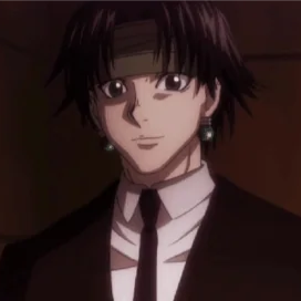 Nopem Avatar